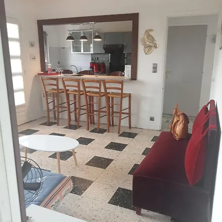 De 3 Saint-Cyprien (Pyrenees-Orientales)